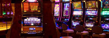happy bossy Myanmar Online Betting Experience