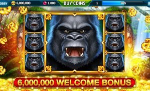 happy bossy App Interface Sportsbook Live Casino မြန်မာ Mobile