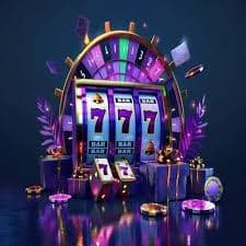 Slots Myanmar happy bossy