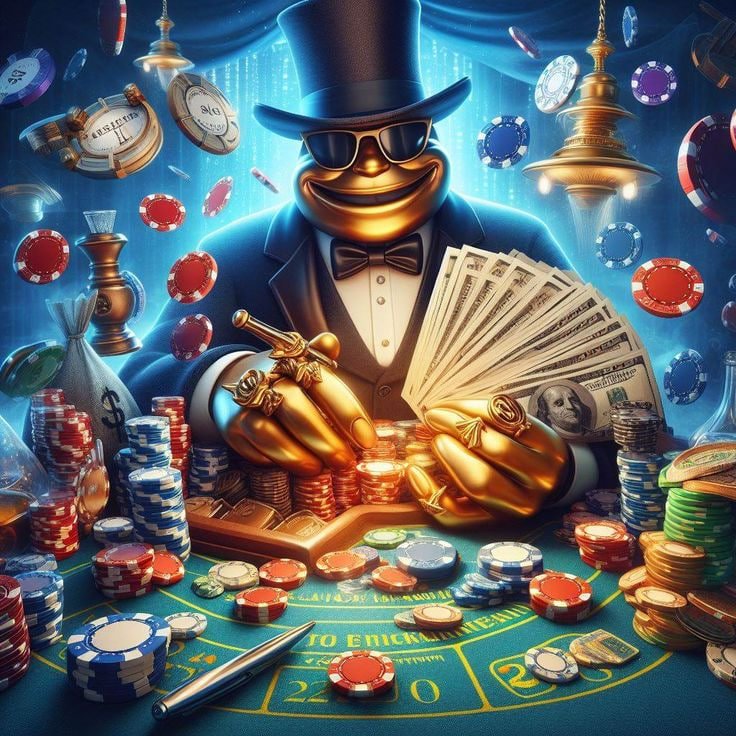 happy bossy ဘောလုံးလောင်းကစား VIP Bonus Cashback Rewards Program Myanmar Bettor များအတွက်
