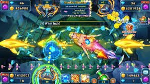 happy bossy Rummy Blackjack Online Card Games App Download Android iOS Myanmar