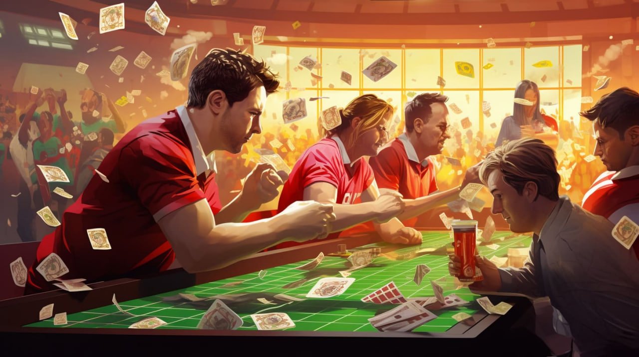happy bossy အွန်လိုင်း ကတ်ဂိမ်းများ Baccarat Live Dealer MMK