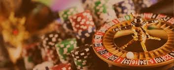happy bossy ဘောလုံးလောင်းကစား Live In-Play Betting – Premier League နှင့် MNL Match Odds Real-Time ကြည့်ရှုနိုင်သည်