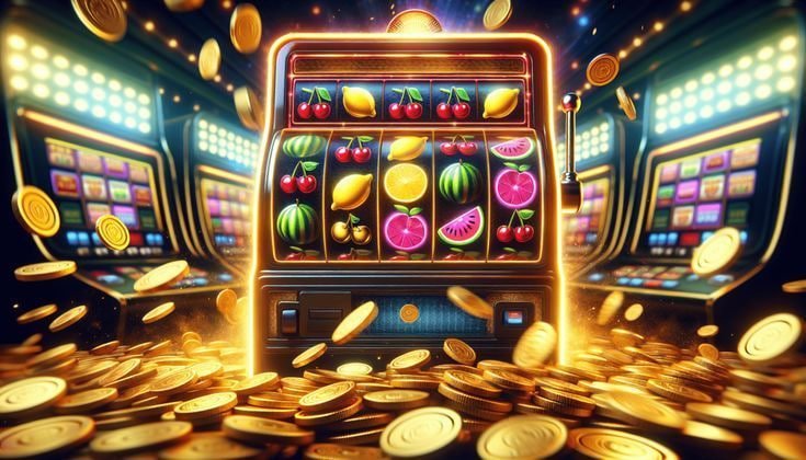 happy bossy Online Sports Betting Myanmar