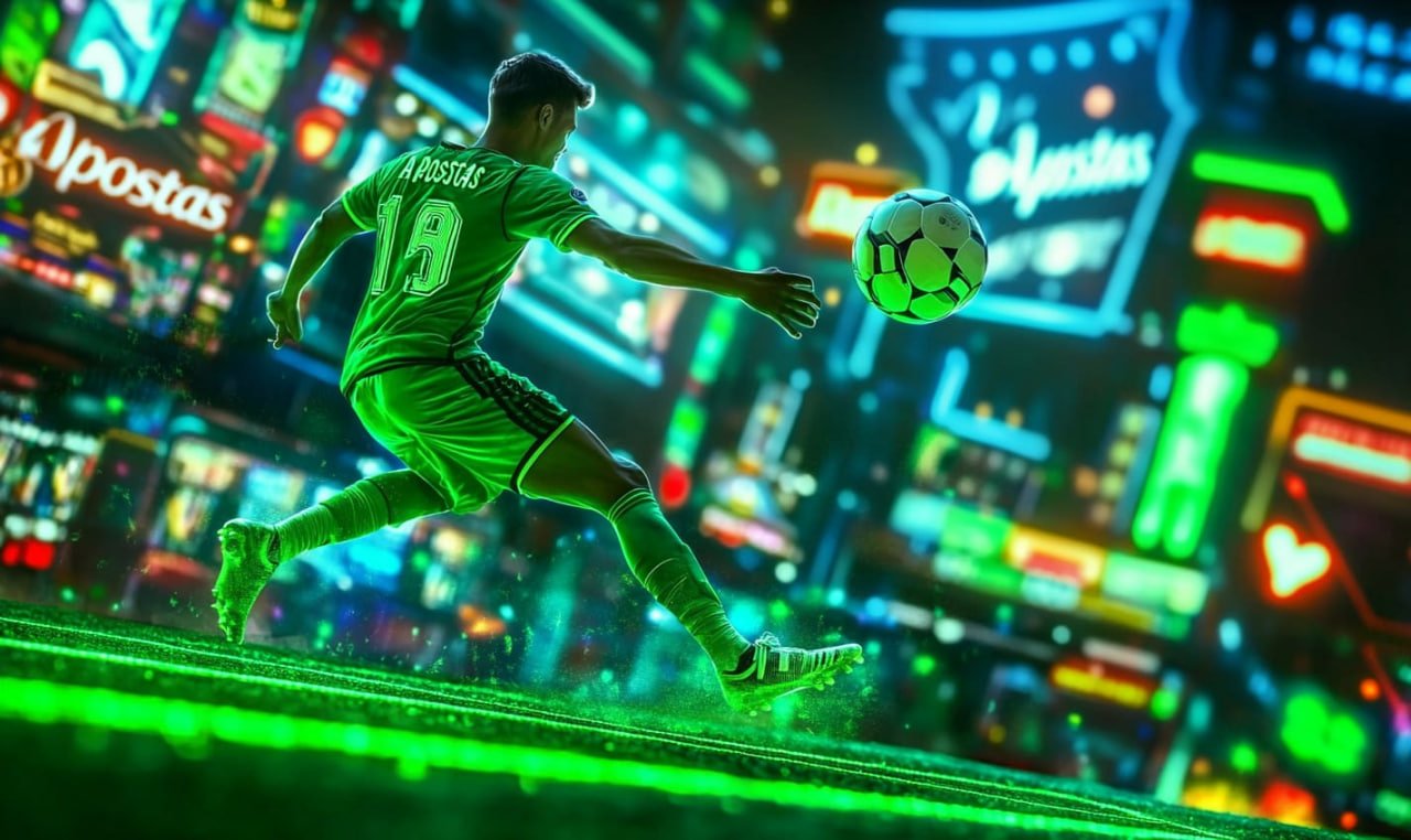 happy bossy Esports Sportsbook မြန်မာ ပြိုင်ပွဲ