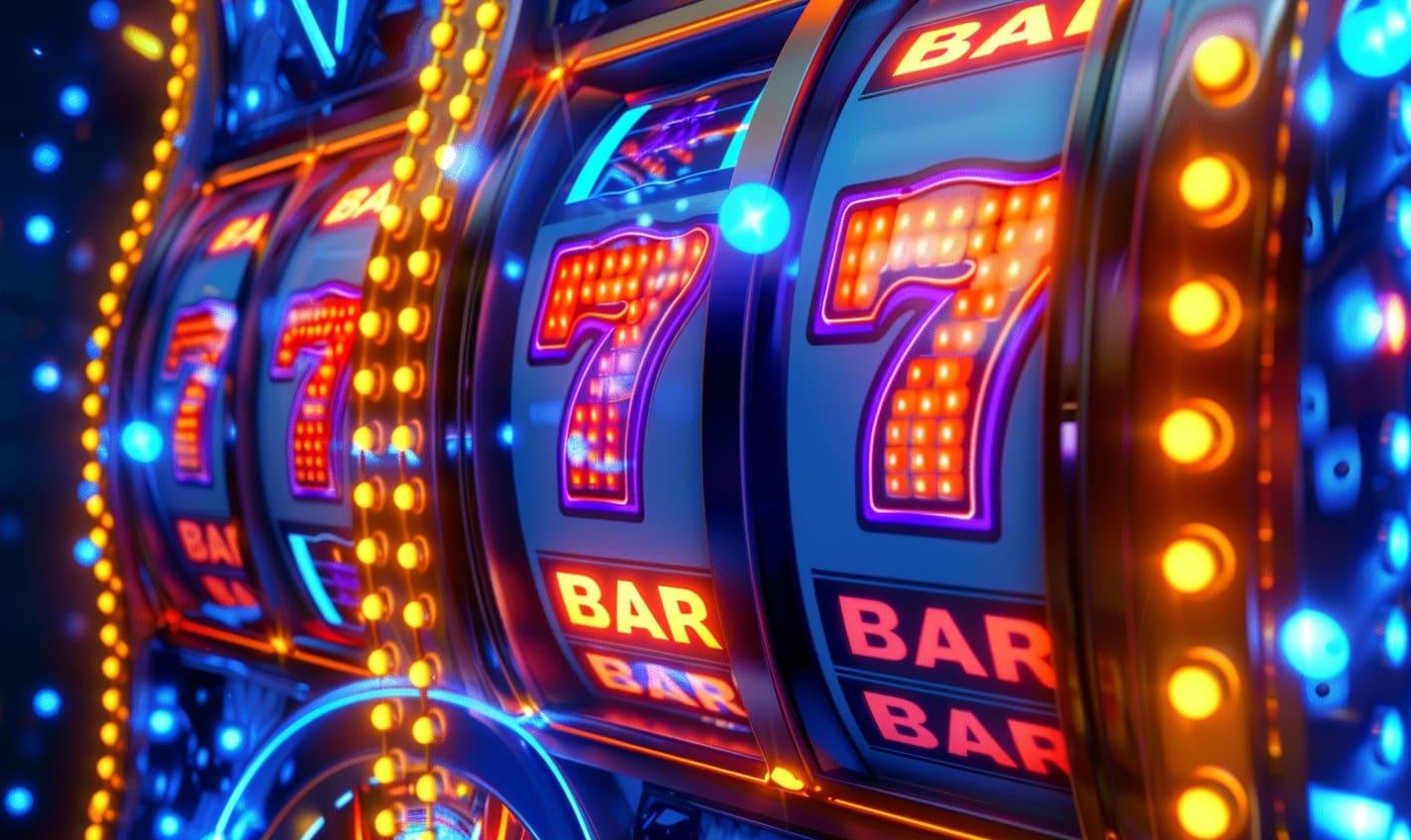 happy bossy Live Baccarat Table MMK KBZPay Deposit ကတ်ဂိမ်း ကစားနည်း
