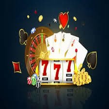 Esports Myanmar happy bossy