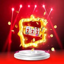 happy bossy လောင်းကြေး Myanmar Esports နှင့် Sepak Takraw Betting – VIP Cashback Bonus ရနိုင်သည်