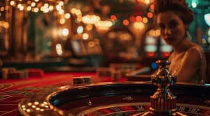 happy bossy လောင်းကြေး Sportsbook တွင် Myanmar National League ပြိုင်ပွဲများကို MMK ဖြင့် Bet ပြုလုပ်နိုင်ပုံ